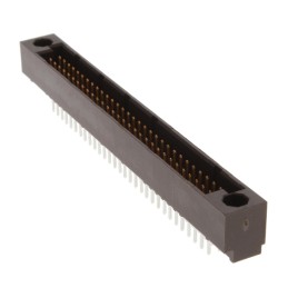 1 pcs : 532430-5 - CONN HEADER HD 60POS PCB