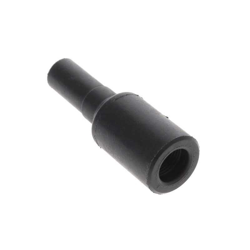 1 pcs : 317-1398-000 - SS-2 BOOT