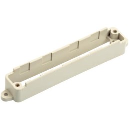 1 pcs : 09060019964 - DIN-POWER-SHROUD I