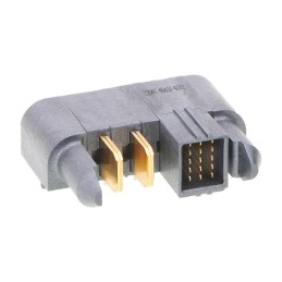 1 pcs : 0464379312 - RA PLUG TEN60 G-2P-15S-G