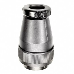 1 pcs : SRCN6A25-16S - CONN PLUG FMALE 16P SOLDER CUP