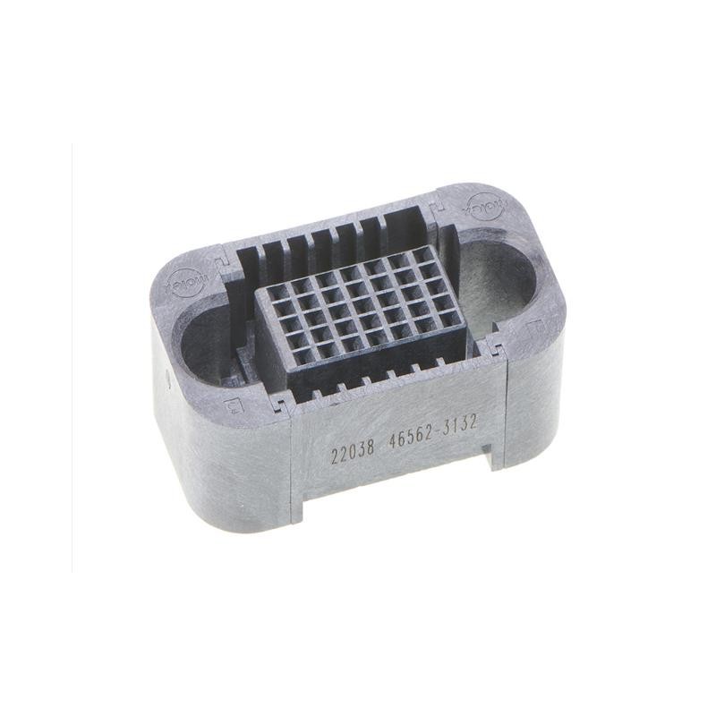 1 pcs : 0465623132 - VERT REC TEN60 G-35S-G