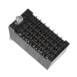 1 pcs : 2007831-1 - IMP100S,H,V4P16C,RG,LEW39,4.5