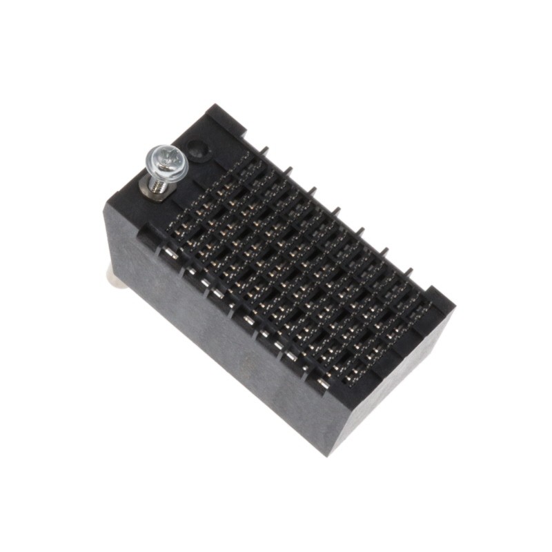 1 pcs : 2007831-1 - IMP100S,H,V4P16C,RG,LEW39,4.5