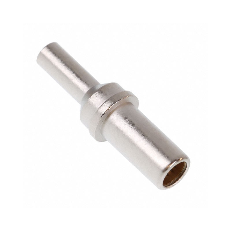 1 pcs : 1648295-1 - 702-0107-01108SA CONTACT,SKT