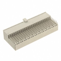 1 pcs : 17351252102 - CONN RECEPT 150POS 2MM PRESS-FIT