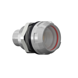 1 pcs : GA1MC7-P02LPH0-0000 - ODU MEDI-SNAP,RECEPTACLE, STY A,