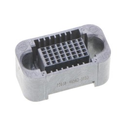 1 pcs : 0465623133 - VERT REC TEN60 G-40S-G