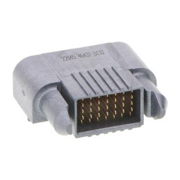 1 pcs : 0464373132 - TEN60 RA PLUG ASSY G-35S-G PF