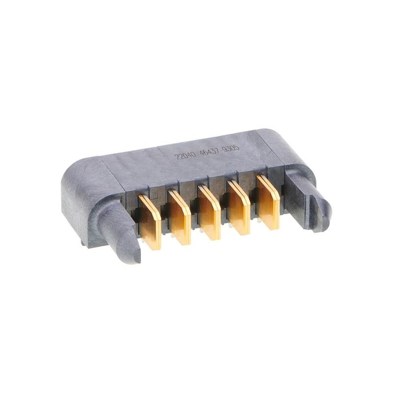 1 pcs : 0464379305 - RA PLUG TEN60 G-5P-G