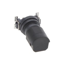 1 pcs : 474331-E - 5-PIN, SMT