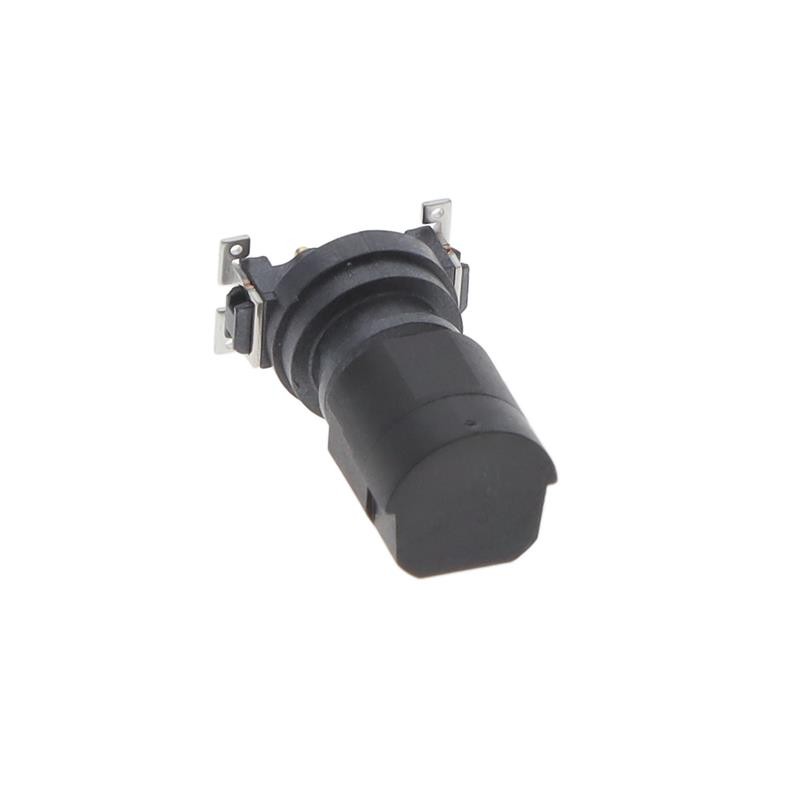 1 pcs : 474331-E - 5-PIN, SMT