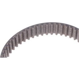 1 pcs - Contitech 265 5M 15 Timing Belt, 53 Teeth, 265mm Length, 15mm Width