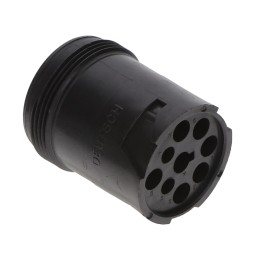 1 pcs : HD14-9-1939PE - INL REC ASM