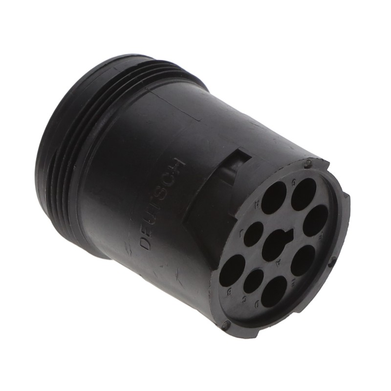 1 pcs : HD14-9-1939PE - INL REC ASM