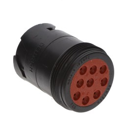 1 pcs : HD14-9-1939PE - INL REC ASM