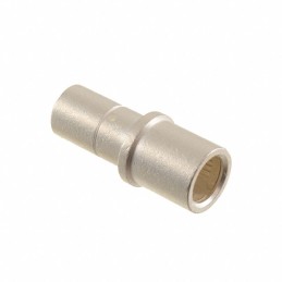 1 pcs : SRK-SC-080-25-601 - SOCKET CONTACT 8MM 4AWG WIRE