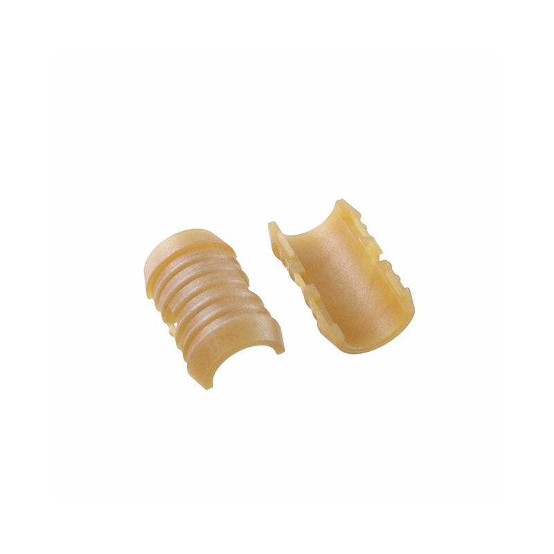 1 pcs : BND-SR-06 - SHIELD TERMINATION SPLIT RING