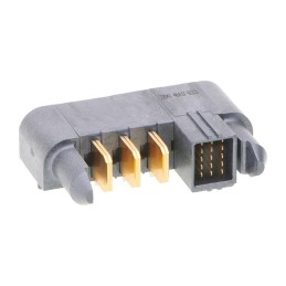 1 pcs : 0464379313 - RA PLUG TEN60 G-3P-15S-G