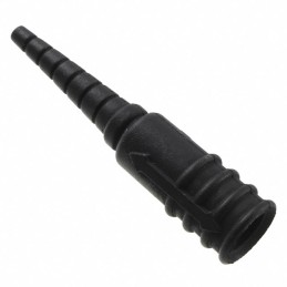 1 pcs : GMF.1B.062.072EN - BEND RELIEF OVERALL 1S-1B PLUG