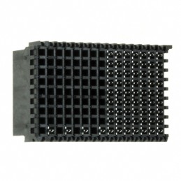 1 pcs : 1410965-1 - CONN RCPT VITA46 144POS PCB