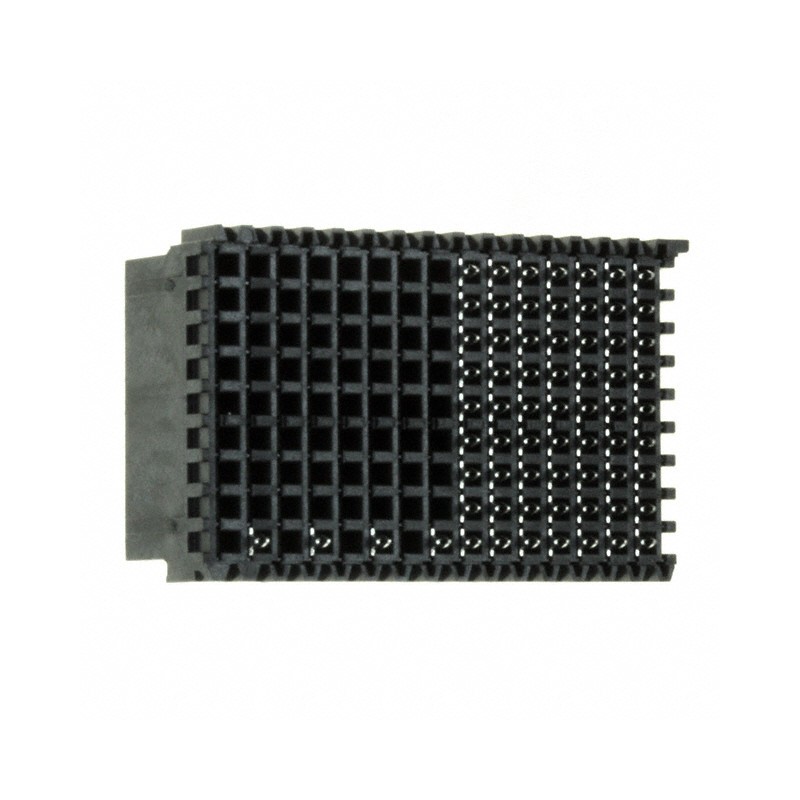 1 pcs : 1410965-1 - CONN RCPT VITA46 144POS PCB