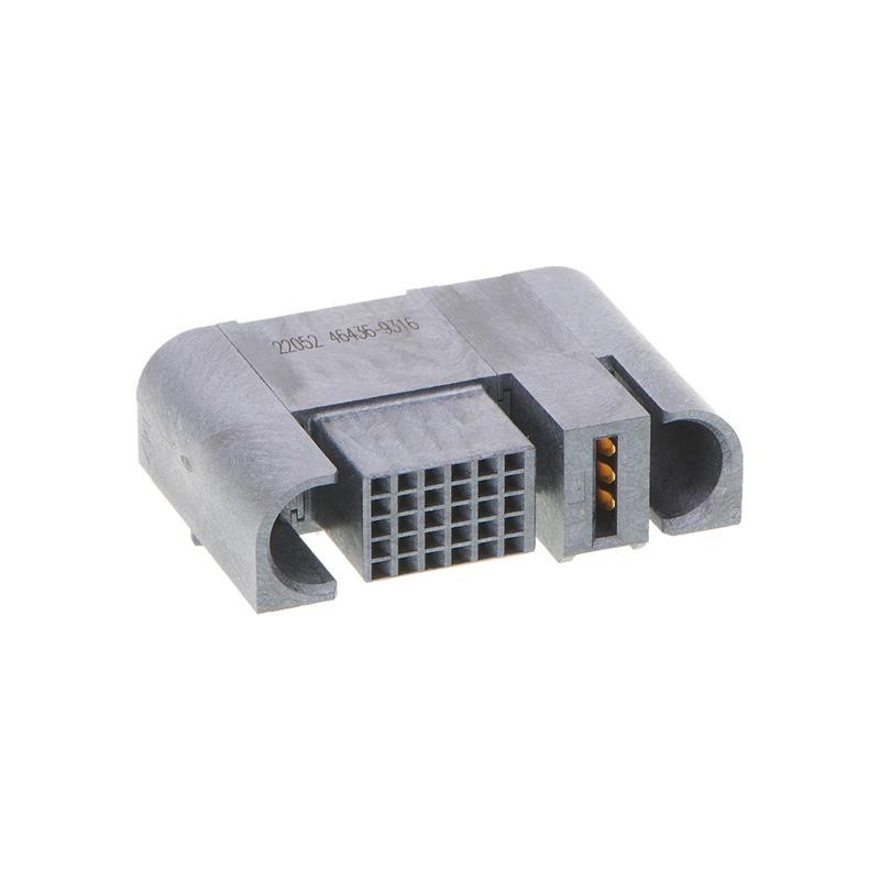 1 pcs : 0464369316 - RA REC TEN60 G-1P-30S-G