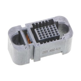 1 pcs : 0465629316 - VER REC TEN60 G-1P-30S-G