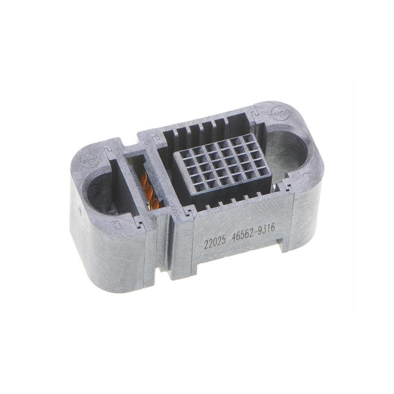 1 pcs : 0465629316 - VER REC TEN60 G-1P-30S-G