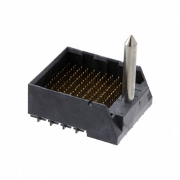 1 pcs : 2143558-2 - CONN HEADER IMPACT 150POS PCB