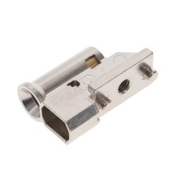 1 pcs : 144641-E - PREALIGNMENT MDL W ELEC GDBSH M4