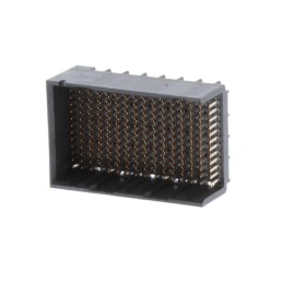 1 pcs : 2007837-1 - CONN HEADER 192POS PCB