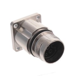 1 pcs : 1613630 - CONN RCPT HSG FMALE 9POS PNL MT