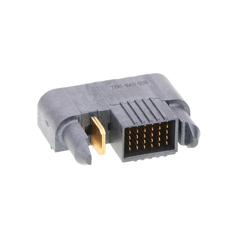 1 pcs : 0464379316 - RA PLUG TEN60 G-1P-30S-G