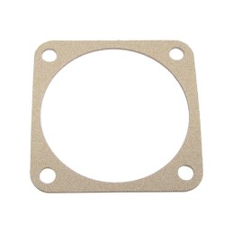 1 pcs : 5204-0013-40 - CONN EMI GASKET 15 16 BEIGE