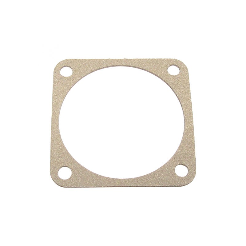 1 pcs : 5204-0013-40 - CONN EMI GASKET 15 16 BEIGE