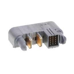 1 pcs : 1710888412 - R/A PLUG TEN60 G-2SP-15S-G