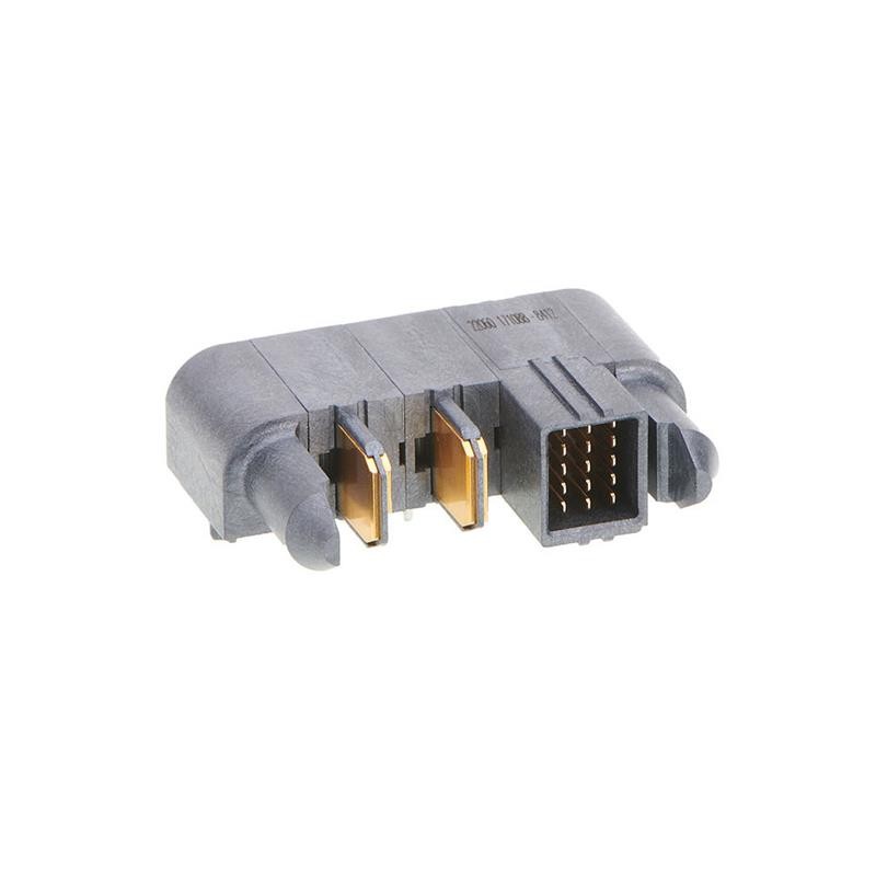 1 pcs : 1710888412 - R/A PLUG TEN60 G-2SP-15S-G