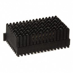 1 pcs : 1410992-3 - CONN RCPT VITA46 63POS PCB