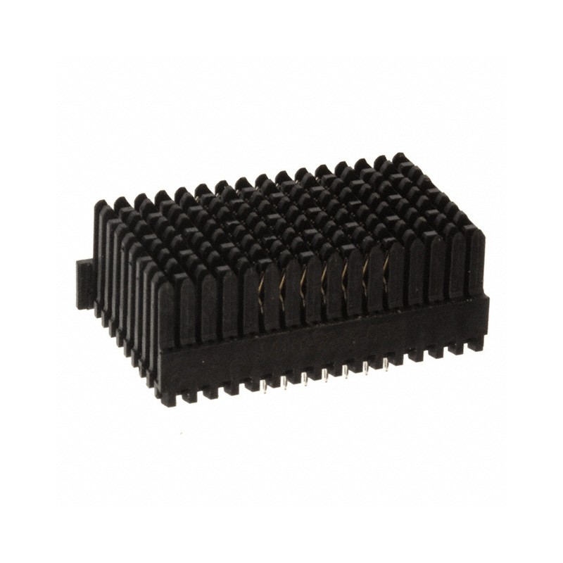 1 pcs : 1410992-3 - CONN RCPT VITA46 63POS PCB