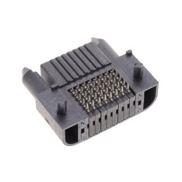 1 pcs : 0464373133 - TEN60 RA PLUG ASSY G-40S-G PF