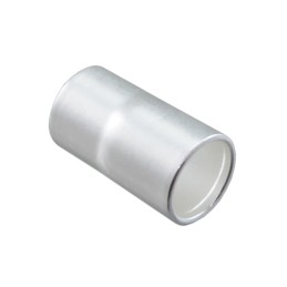 1 pcs : 9-328663-0 - FERRULE-STRAIGHT