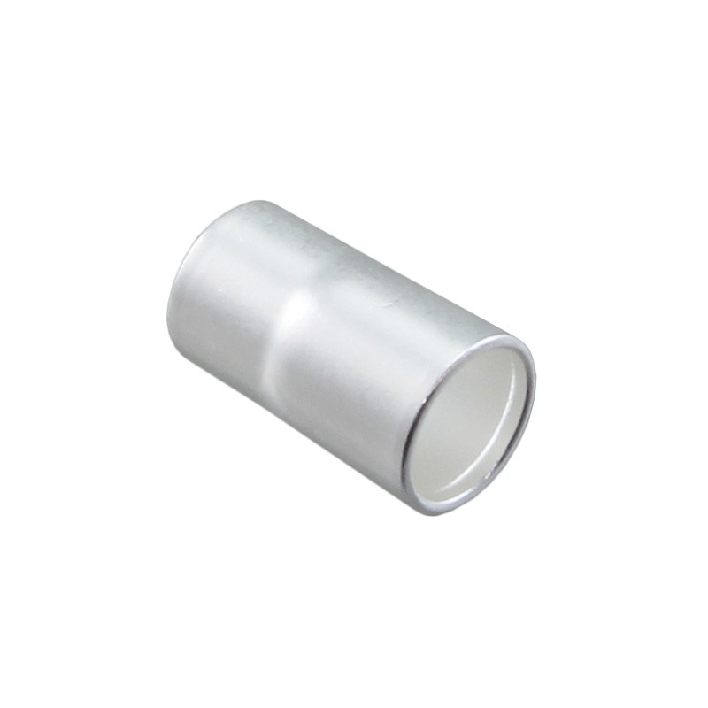 1 pcs : 9-328663-0 - FERRULE-STRAIGHT