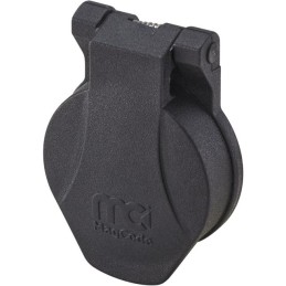 1 pcs : M2Z101-3XX - MAGCODE POWERSYSTEM PROTECTIVE C