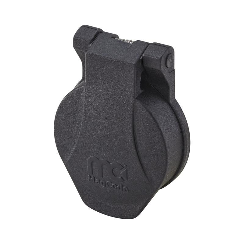 1 pcs : M2Z101-3XX - MAGCODE POWERSYSTEM PROTECTIVE C