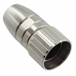 1 pcs : 1592680 - CONN INSERT SHELL INLINE