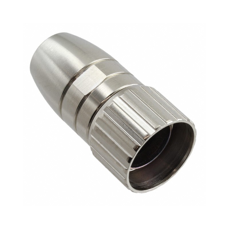 1 pcs : 1592680 - CONN INSERT SHELL INLINE
