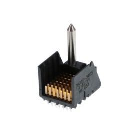 1 pcs : 0760153403 - I-TRAC BP ASSY - 4 COL GUIDE LEF