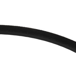 1 pcs - RS PRO Drive Belt, belt section SPA, 2432mm Length