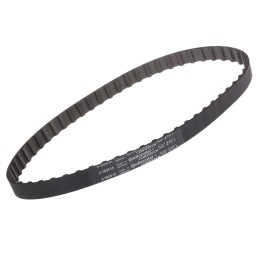 1 pcs - Contitech 210 L 050 Timing Belt, 56 Teeth, 533.5mm Length, 12.7mm Width